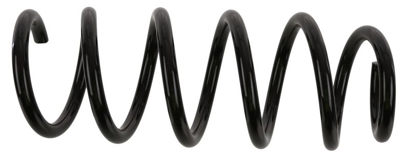 This part match OEM code: 31 33 6 881 893