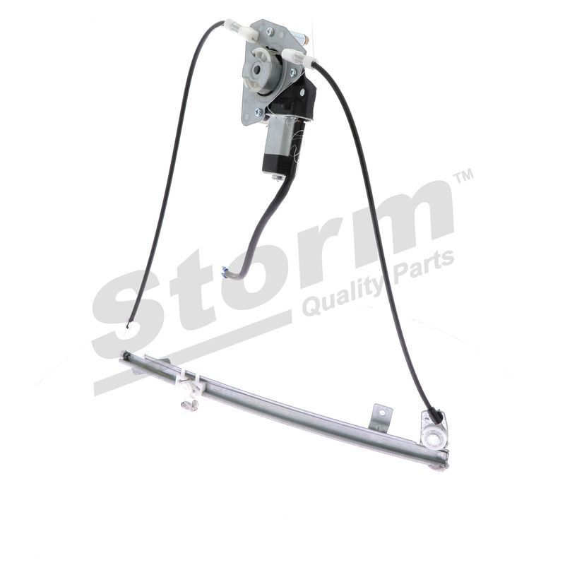Lève-vitre STORM QUALITY PARTS 36775