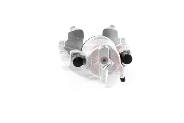 Pidurisadul, GH GH-433667V