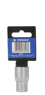Padrun, KS TOOLS BT022843