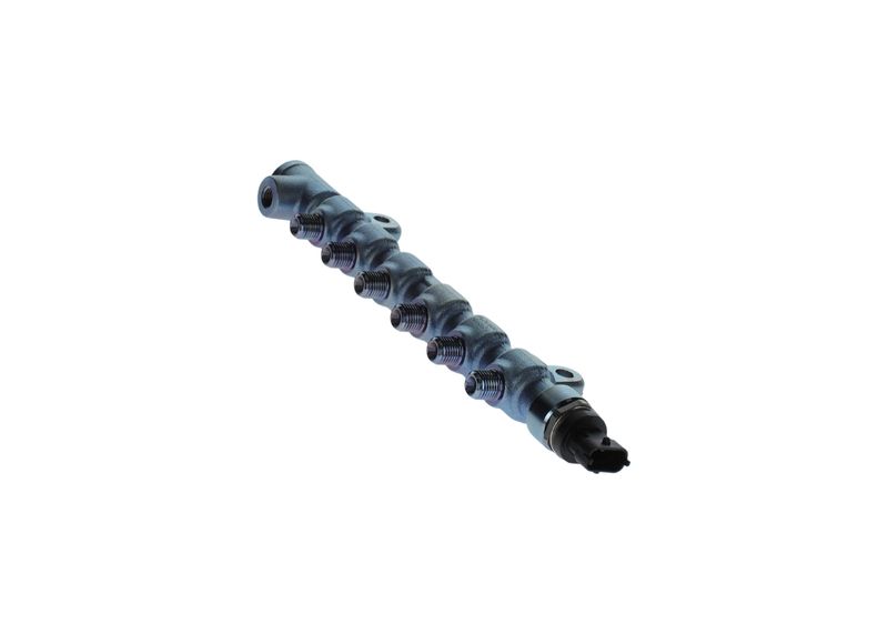 BOSCH 0445224094 Distributor Pipe, fuel