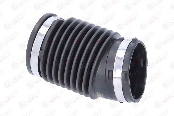 BIRTH 55673 Charge Air Hose