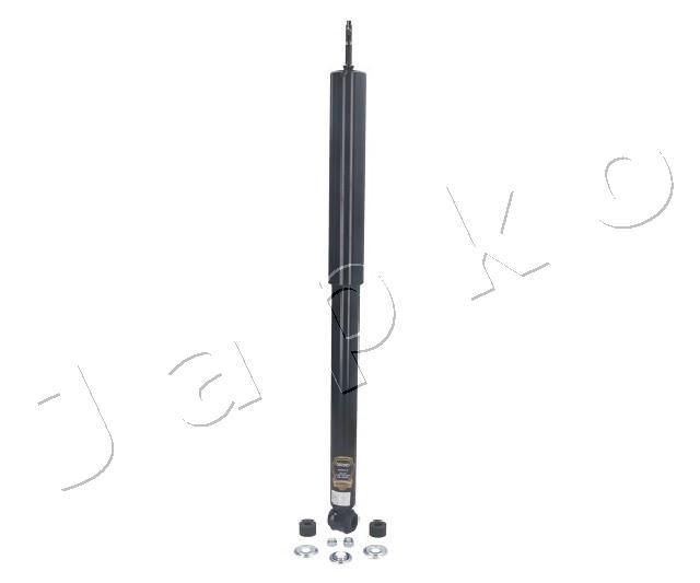 MJDR003_1.JPG