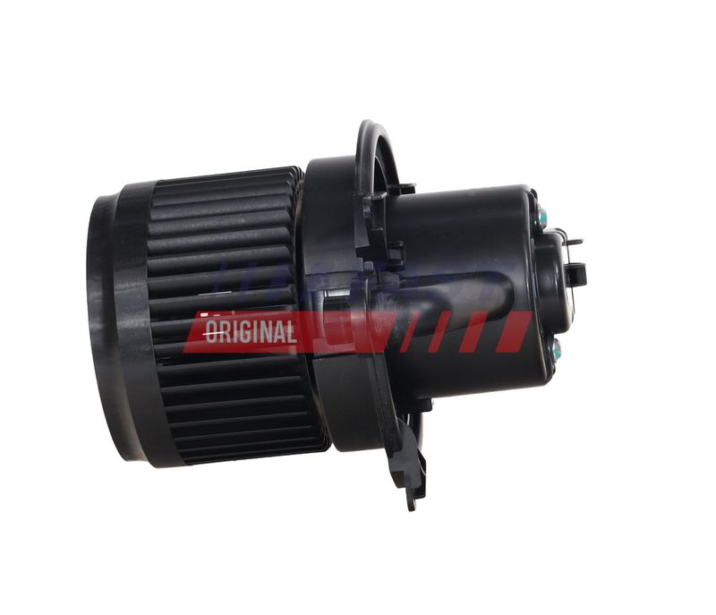 Salongipuhur, FAST FT13832