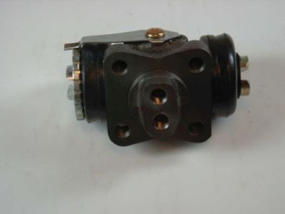AT-026LRD 01.JPG