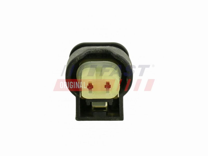 Prekė atitinka OEM kodą: A000 905 14 05