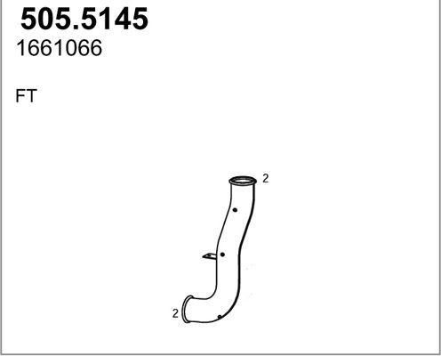 505.5145_1.JPG