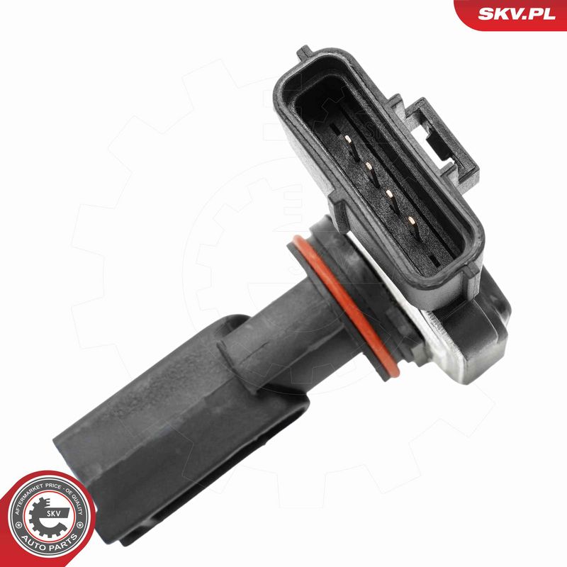 ESEN SKV 07SKV281 Mass Air Flow Sensor
