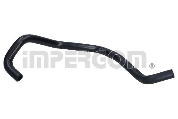 OEM код товара: 1307JP