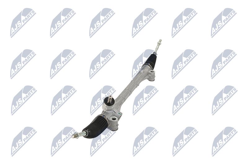 Rooliajam, NTY SPK-TY-041