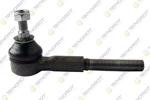 Rotule+de+barre+de+connexion TEKNOROT M-401
