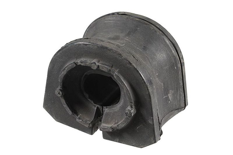 METZGER AUTOTEILE 52109709 - Mounting, stabiliser bar