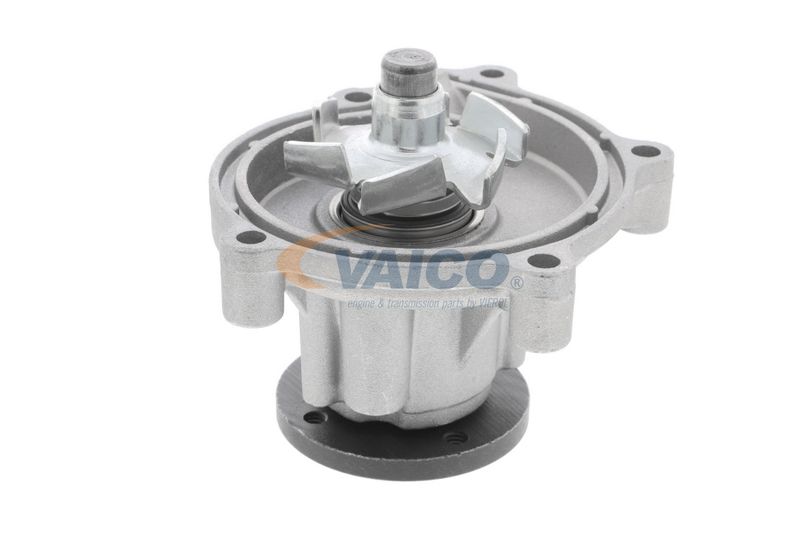 VAICO V30-50095 Water Pump, engine cooling