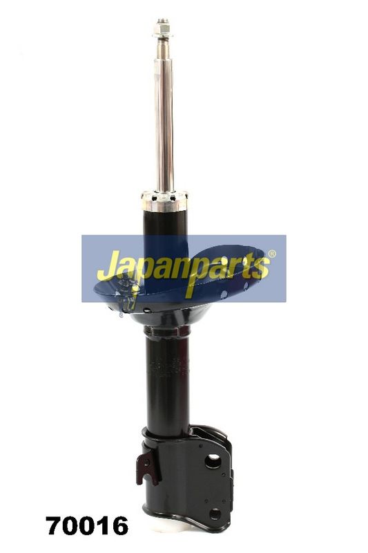 amortizor JAPANPARTS MM-70016