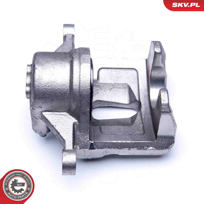 Pidurisadul, ESEN SKV 42SKV482