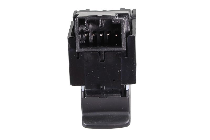 OEM код товара: LR008313