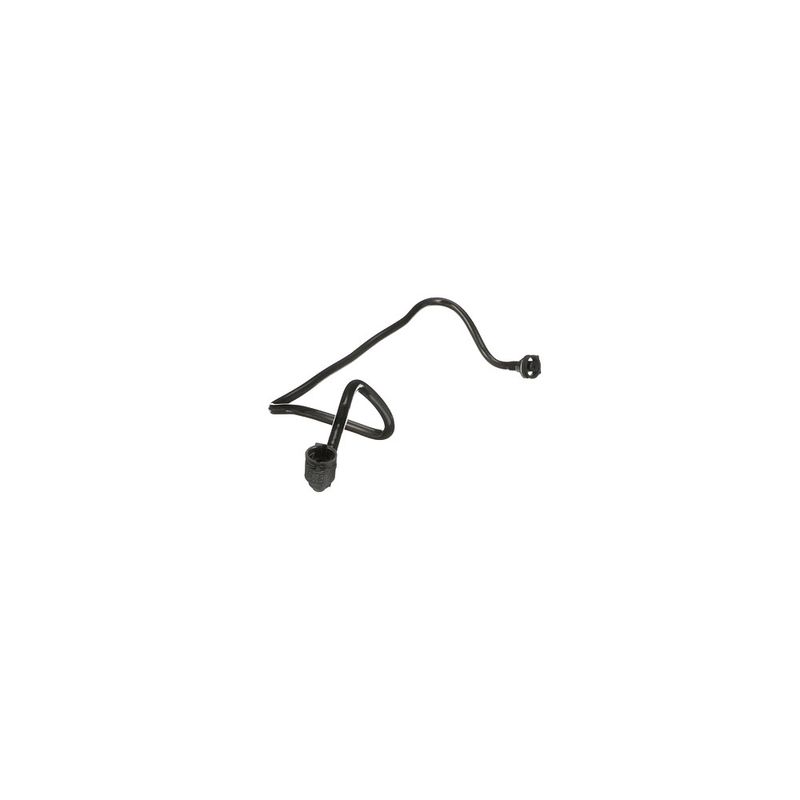 GATES 02-3058 Heater Hose