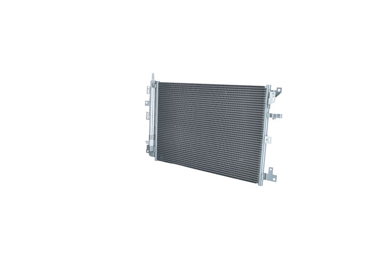 Kondensaator, kliimaseade, NRF 35889