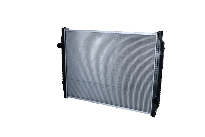 Chladič, chlazení motoru 549700