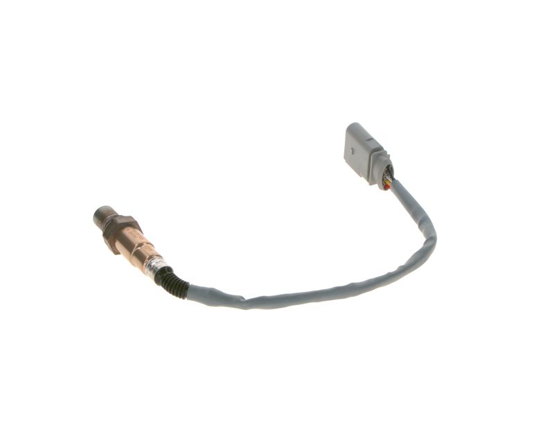 Lambda andur, BOSCH 0 258 027 205