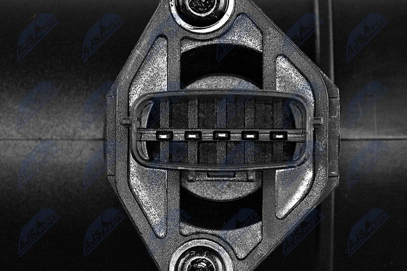 Õhumassimõõtja, NTY EPP-NS-008