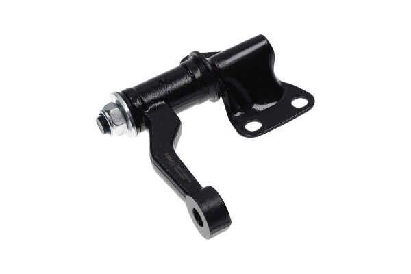 Kavo Parts SPA-6509 Steering Idler Arm