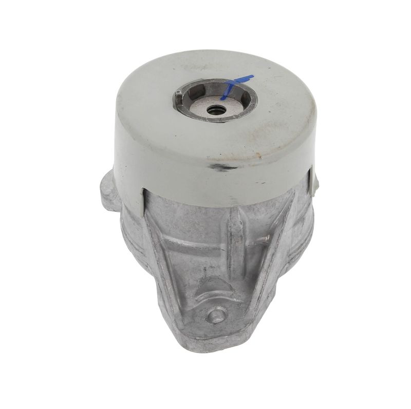 CORTECO 49427588 Mounting, engine
