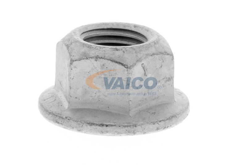 VAICO V30-1717 Nut
