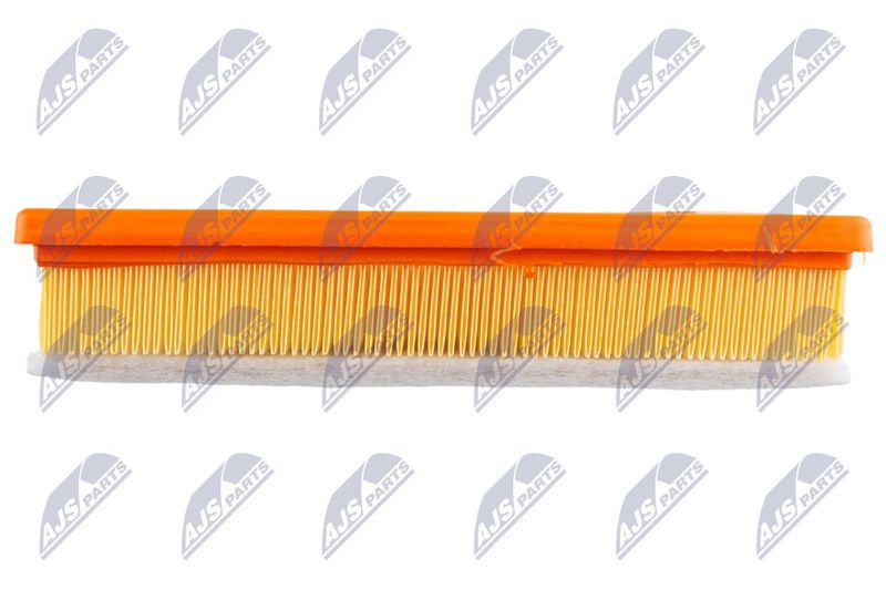 NTY FAF-PL-077 Air Filter