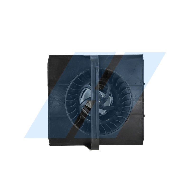 vnitřní ventilátor 53021005