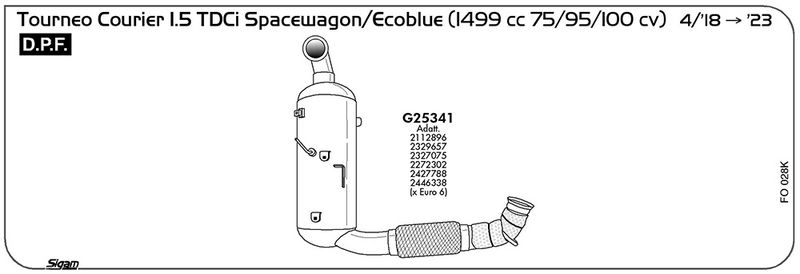fo028k_1.JPG