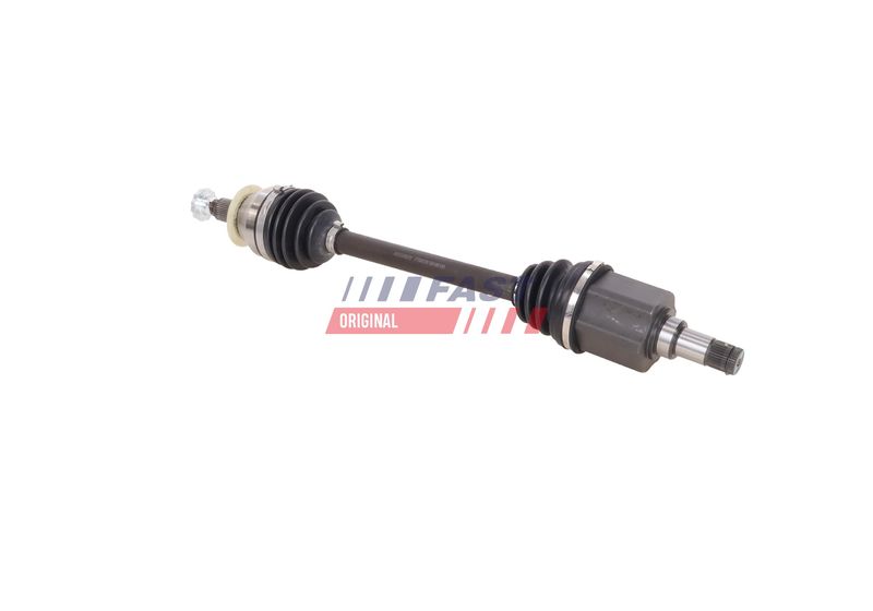 Prekė atitinka OEM kodą: 2Q0407451HX