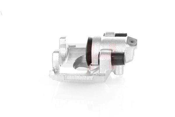 Pidurisadul, GH GH-454195H