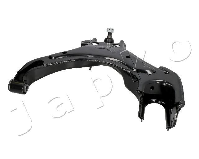 JAPKO 72910L Control/Trailing Arm, wheel suspension