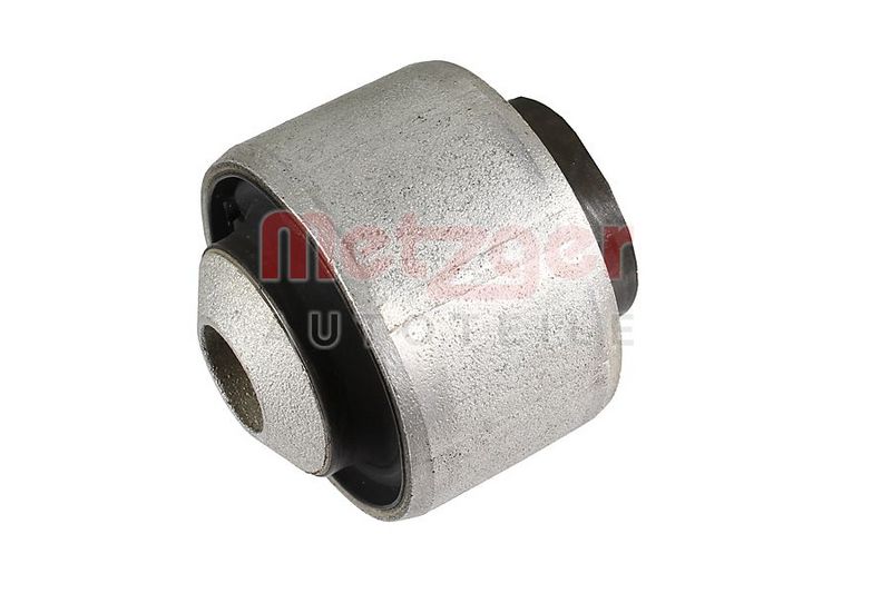 METZGER AUTOTEILE 52135409 - Mounting, control/trailing arm
