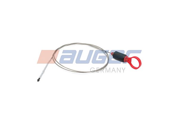 Product Eļļas tausts AUGER 80807 Image