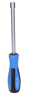KS TOOLS BT031074 Screwdriver