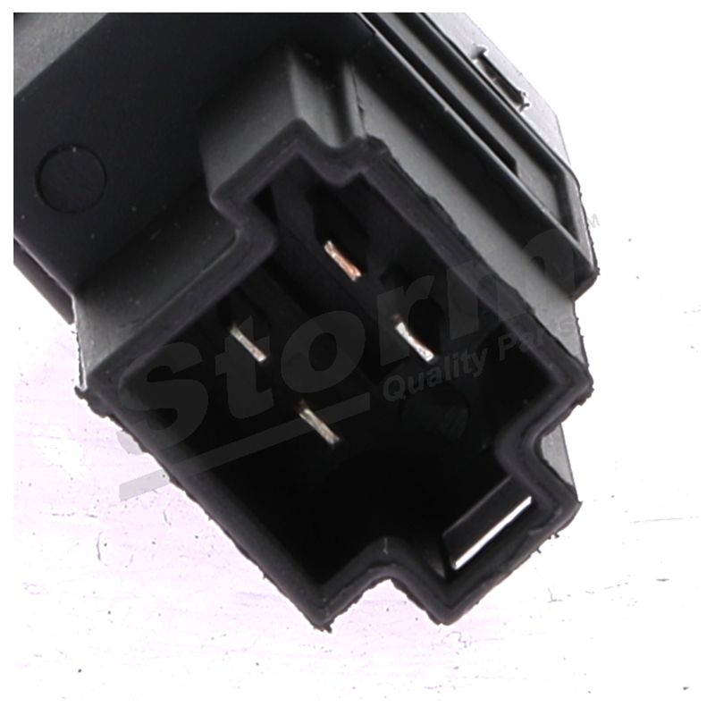 Interrupteur des feux de freins STORM QUALITY PARTS STO373151