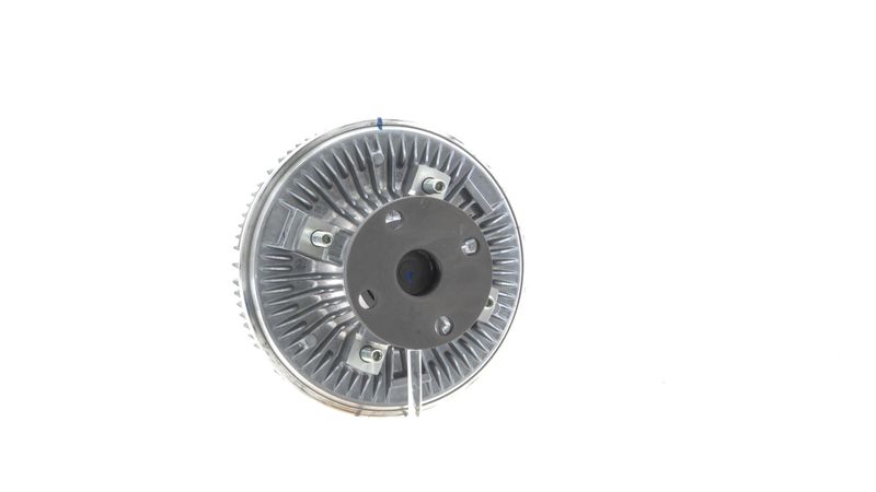 Product Image - Koppeling, radiateurventilator - CFC233000P - MAHLE