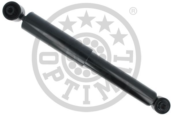 OPT_A-4067G_WM_01.JPG