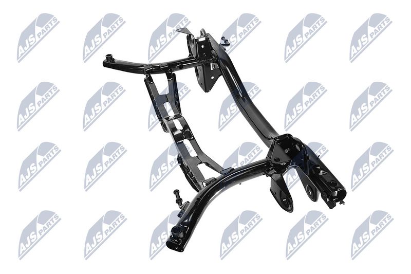 NTY ZRZ-VW-034 Axle Beam