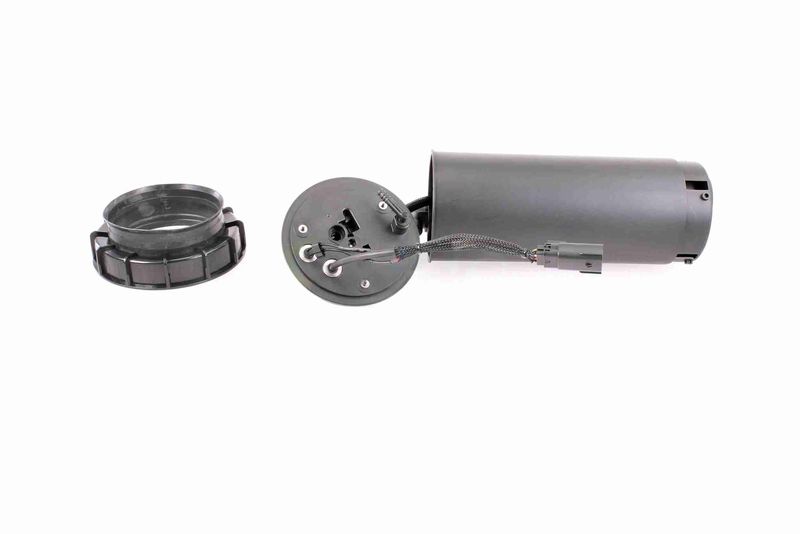 VEMO V25-68-0001 Heating, tank unit (urea injection)