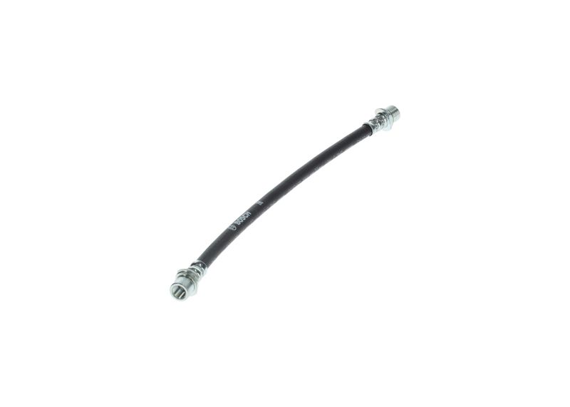 BOSCH 1987481016 Brake Hose
