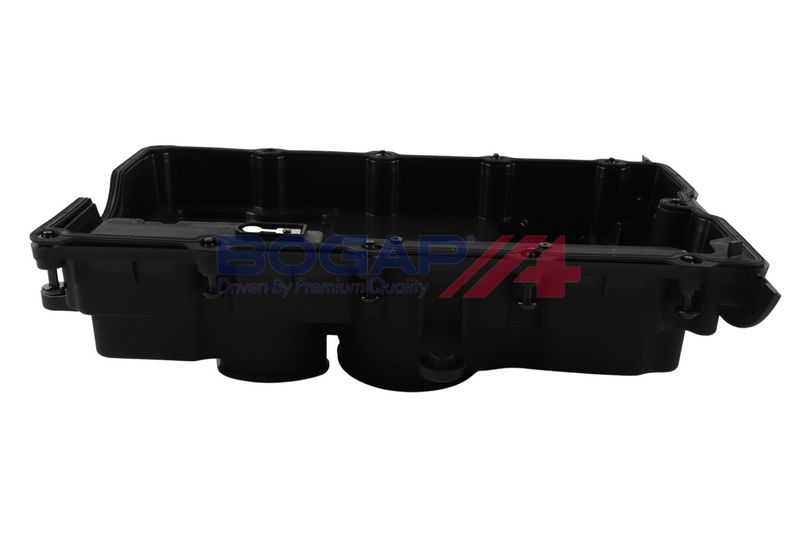 Prekės atitinka OEM kodą: 03G103469T