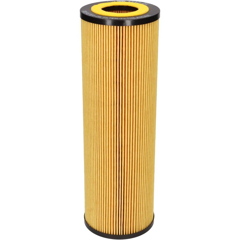 Olejový filtr 50014542