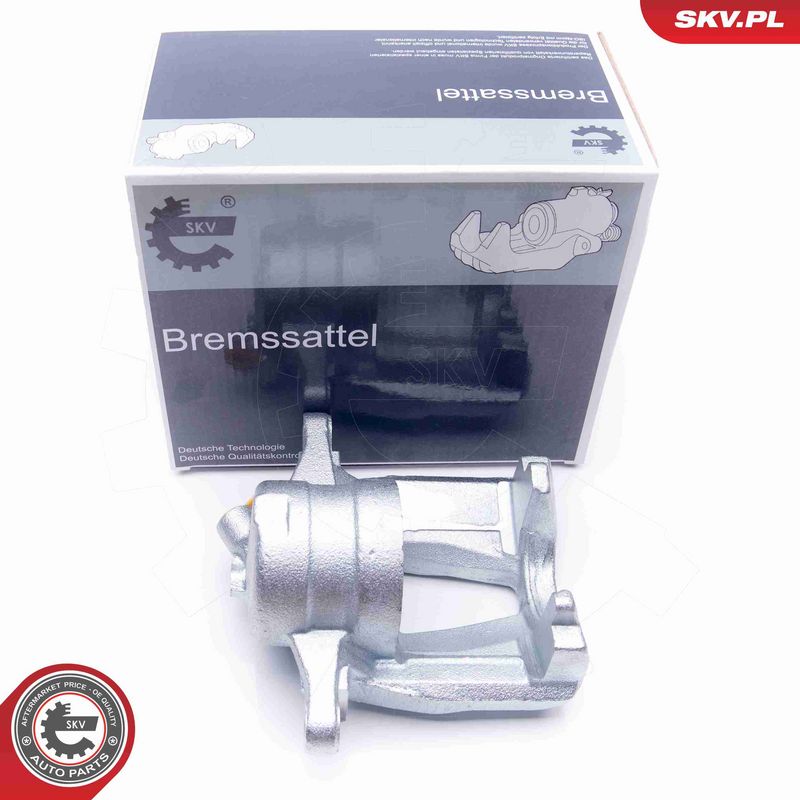 ESEN SKV 34SKV862 - Brake Caliper