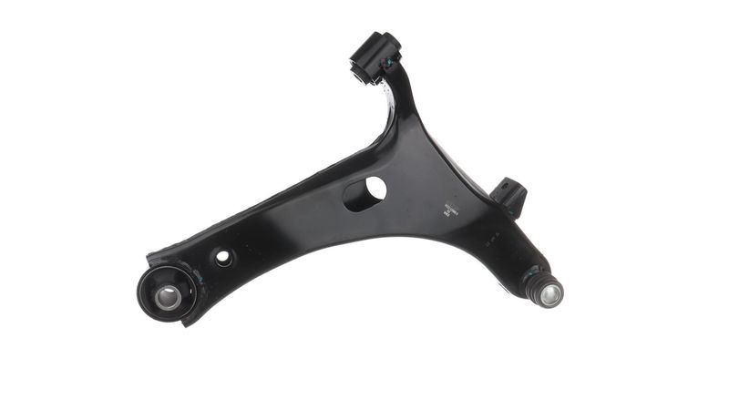 SKF VKDS828005B Control/Trailing Arm, wheel suspension