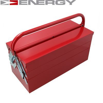 Ящик для інструментів, Energy NE00219