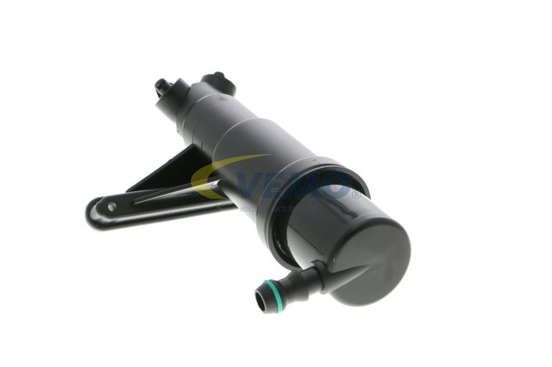 VEMO V20-08-0108 Washer Fluid Jet, headlight cleaning