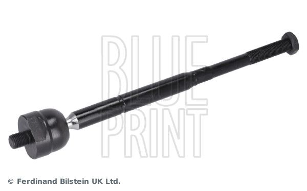 BLUE PRINT ADZ98719 Inner Tie Rod